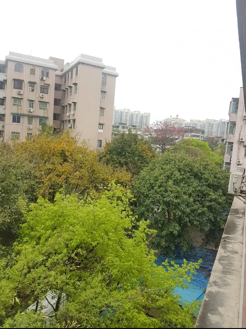 Bei Bu Wan Hotel