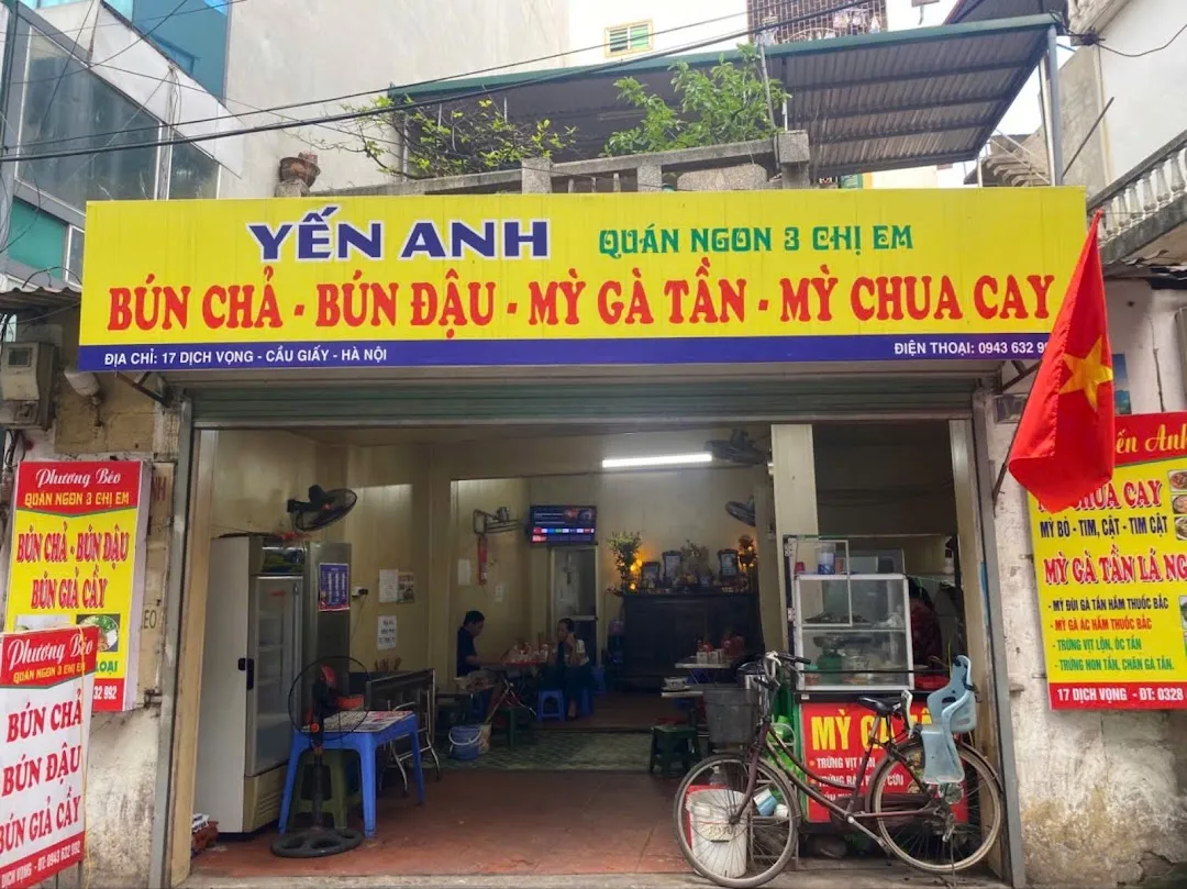 Anh Duong Hostel - by Bay Luxury