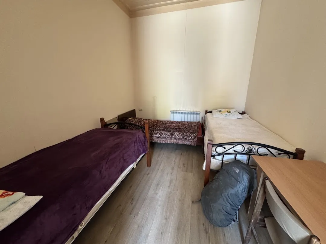 Vanand Guest House 2