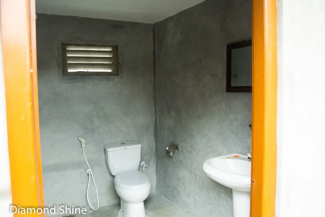 Diamond Shine Hostel 3