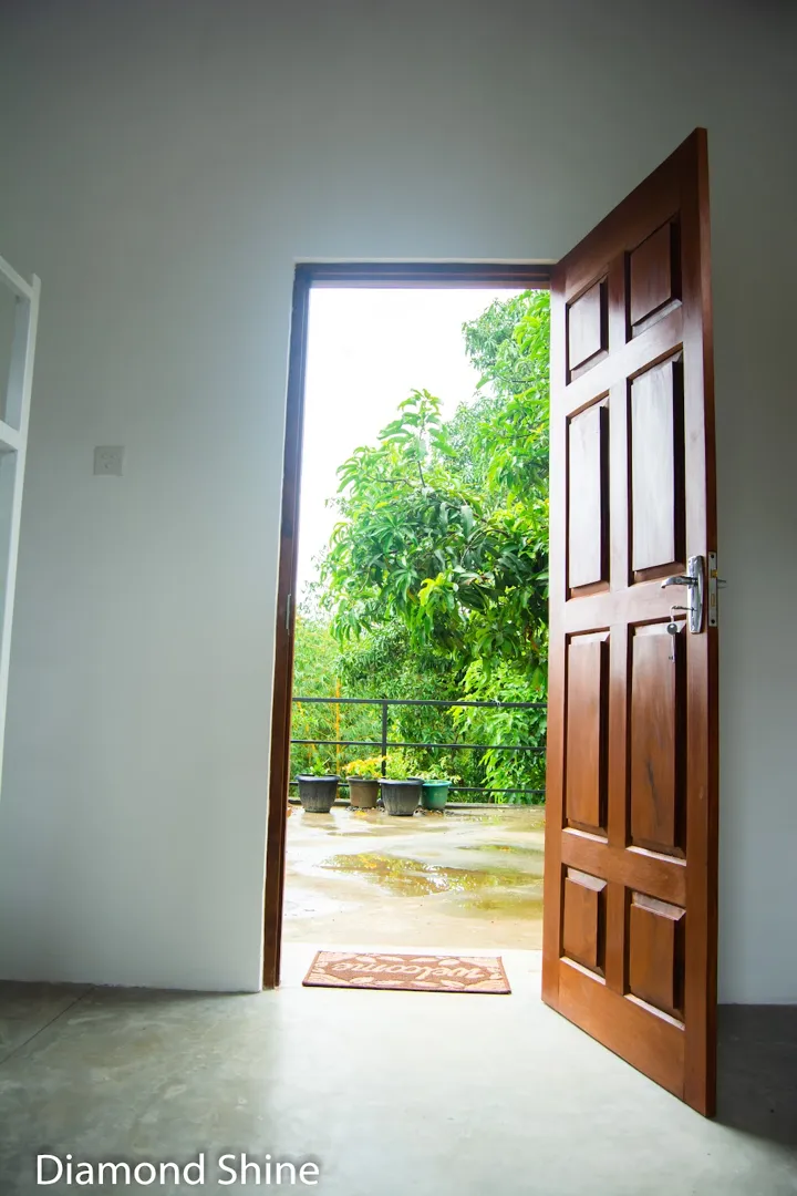 Diamond Shine Hostel 4