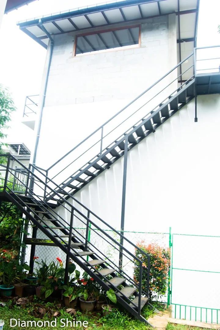 Diamond Shine Hostel 5