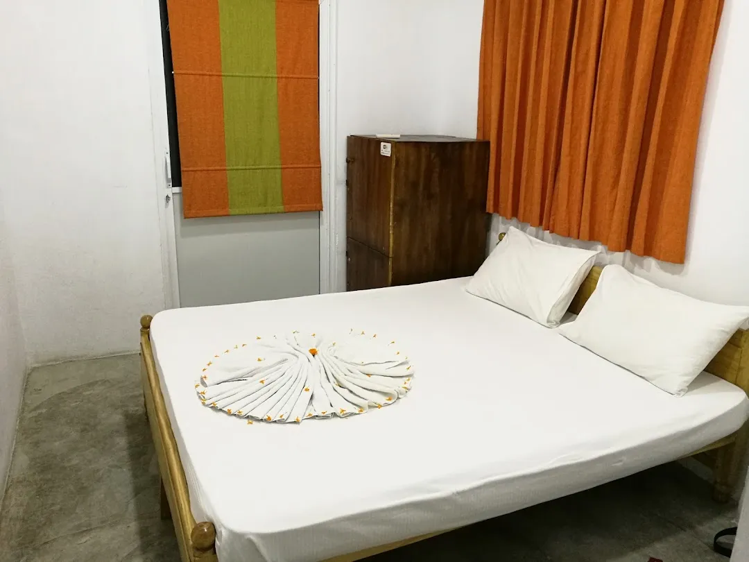 Peradeniya Inn 2