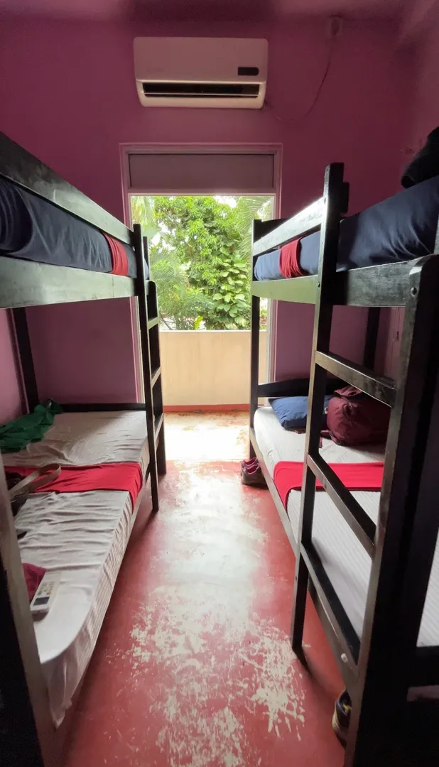 Peradeniya Inn 5