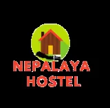 Nepalaya Home Hostel