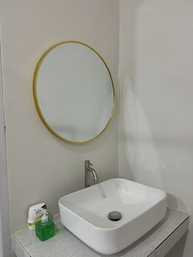 Lingling hostel 2