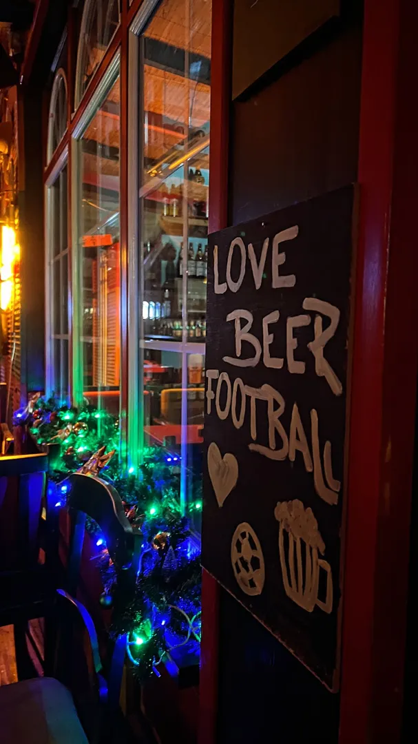 Chilli Hostel 5