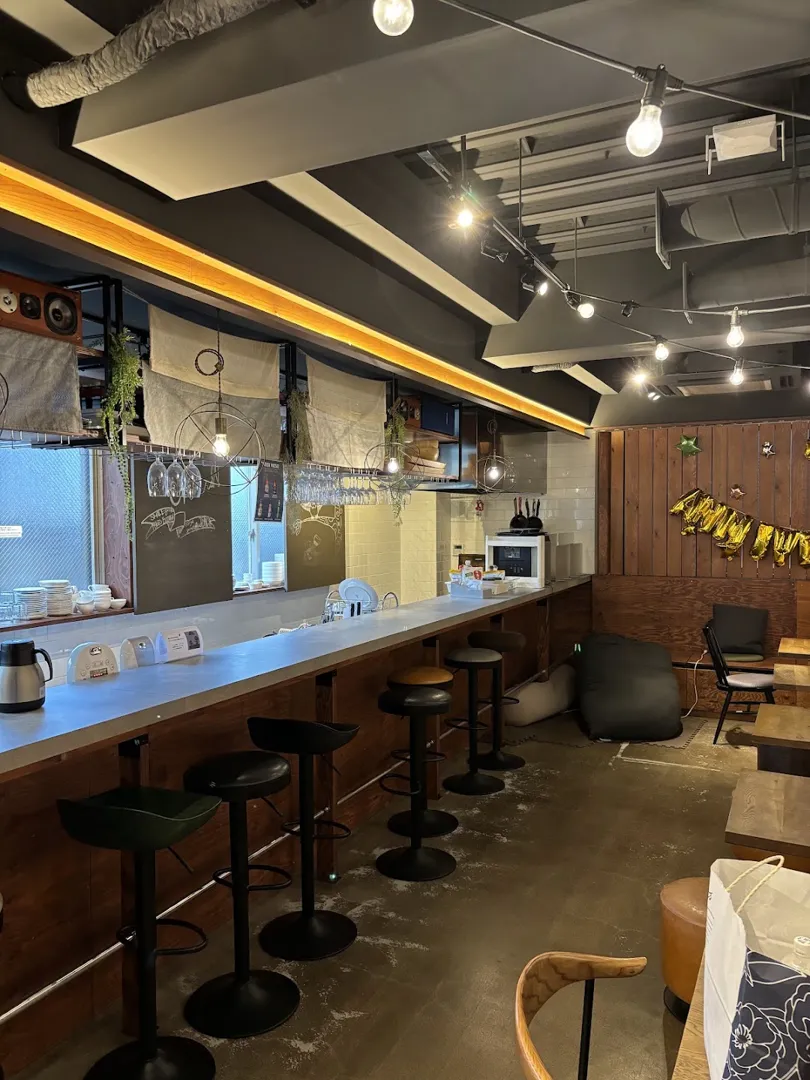 Wise Owl Hostels Kyoto 5