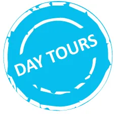 Bikeventures Uganda