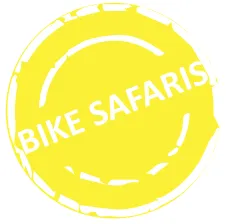 Bikeventures Uganda 2