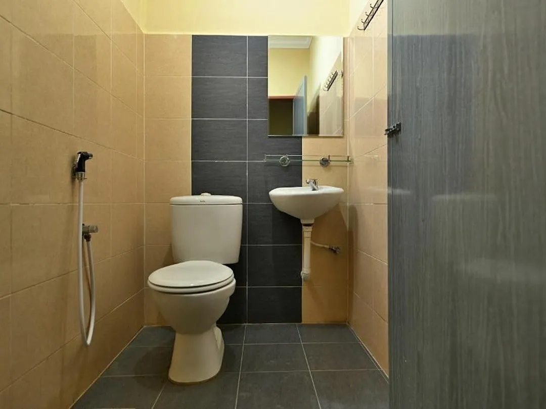 Langkawi Tok Jah Guest House OFFICIAL 3