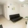Hostal Sueños