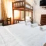 Hostal Sueños 2