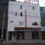 Hostal Sueños 3
