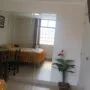 Hostal Sueños 4