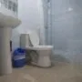 Hostal Sueños 5
