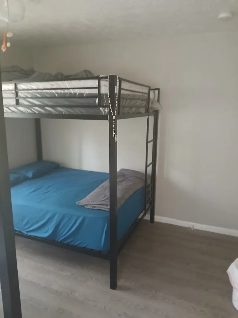 Extra Hostel & Hotel Baku