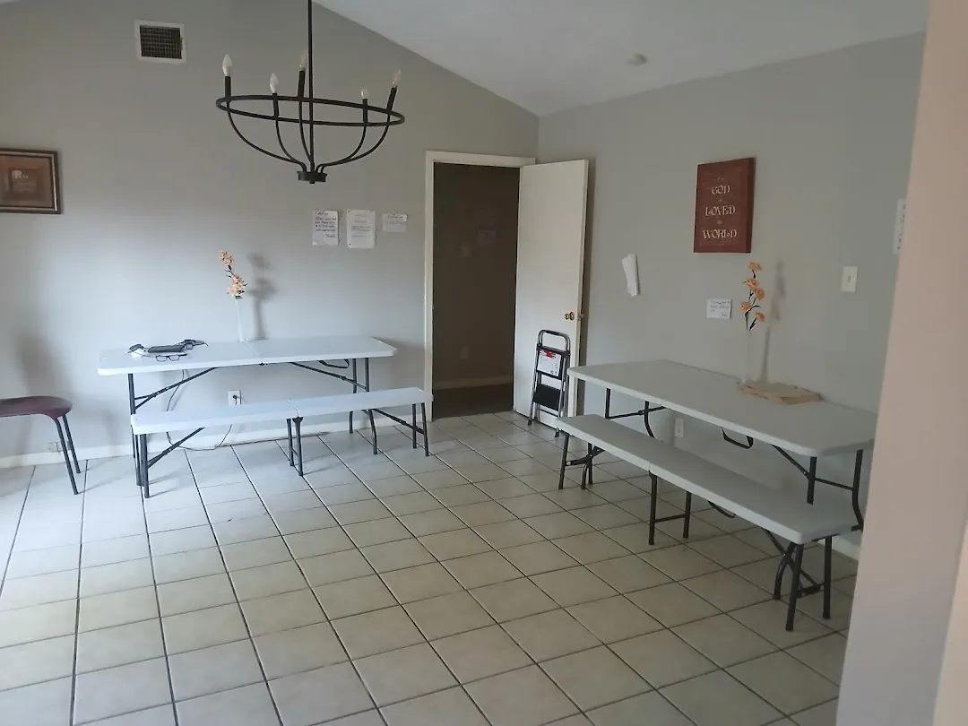 Extra Hostel & Hotel Baku 3