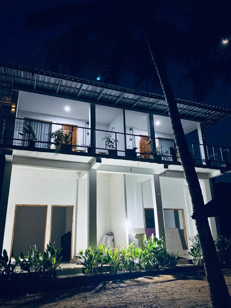 DONI homestay 3