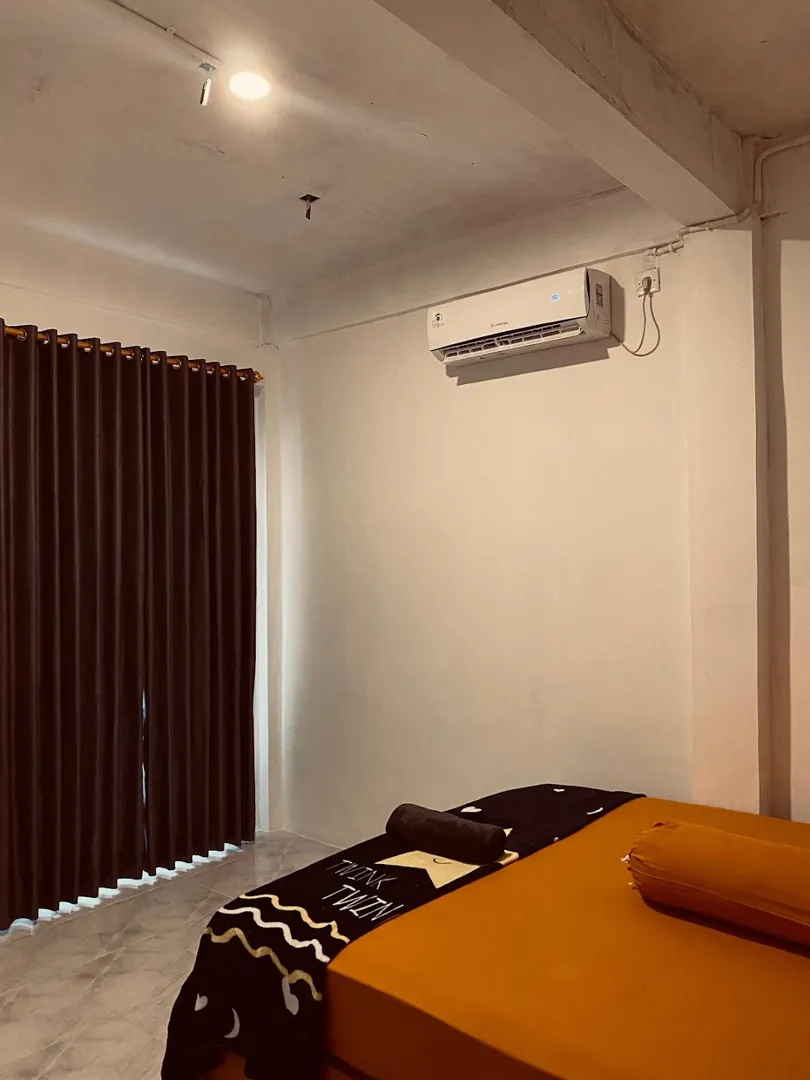 DONI homestay 4