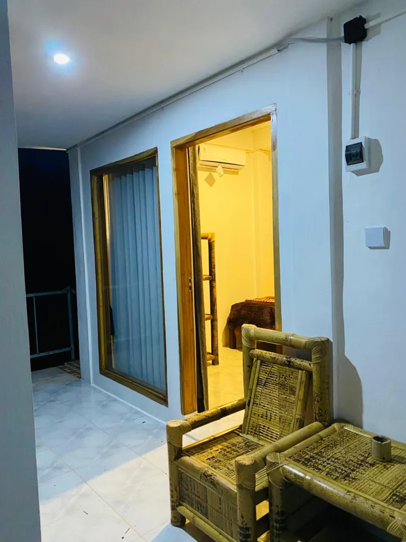 DONI homestay 5