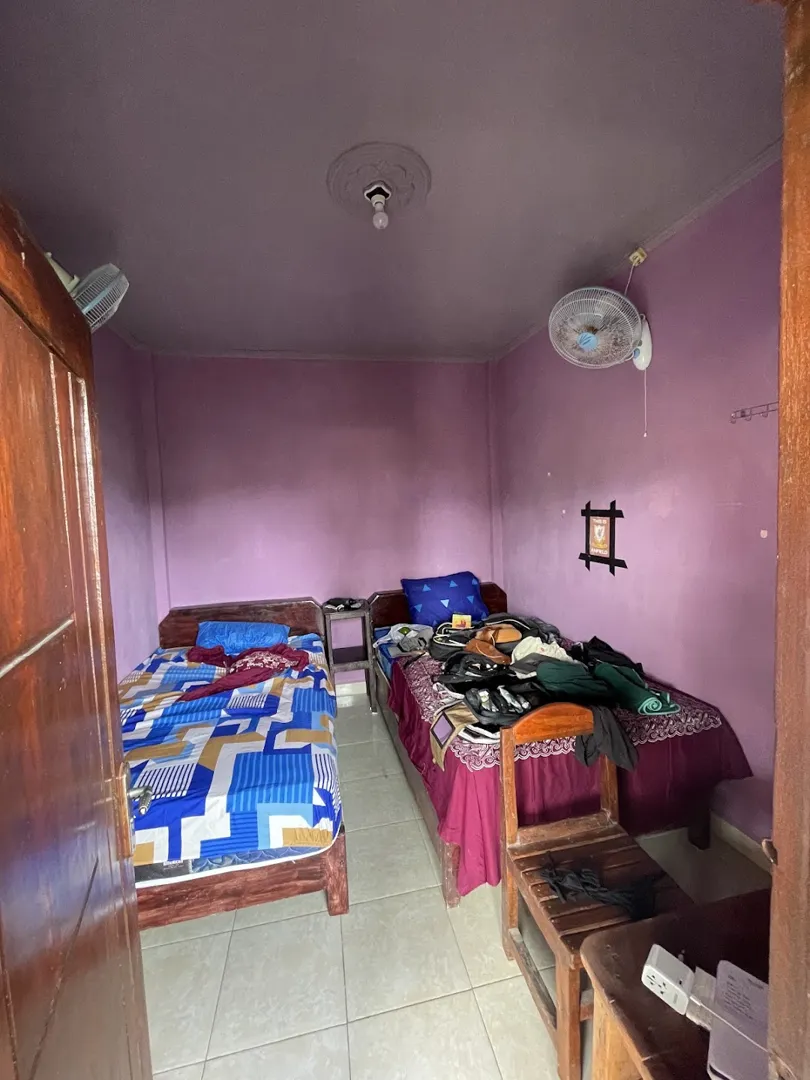 PINK GUEST HOUSE 2