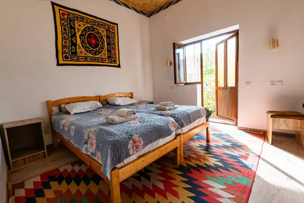 Zen Love Home