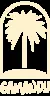 Gamandy Hostel Luxor