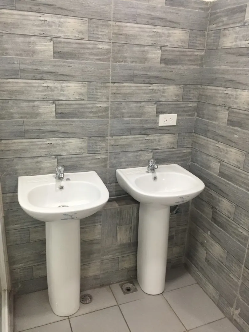 Burgos Hub Hostel 3