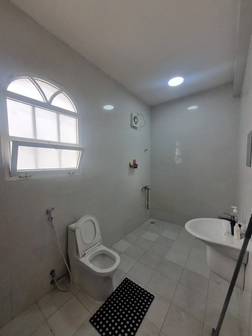 Sukoon Hostel 3