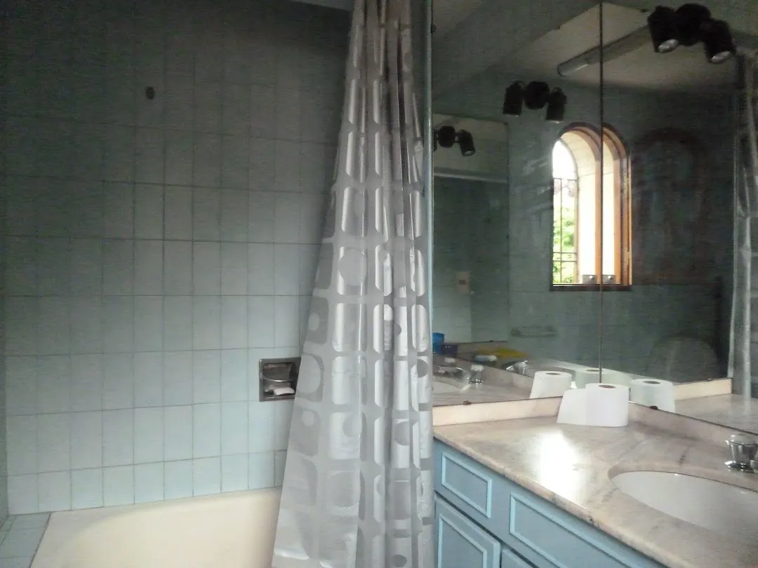 Hostel de los Artistas 4