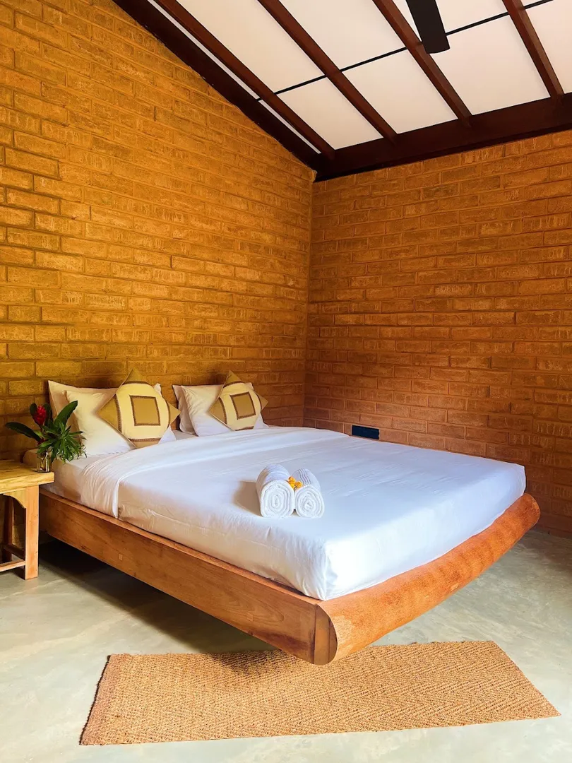 Aurora Hostel 2