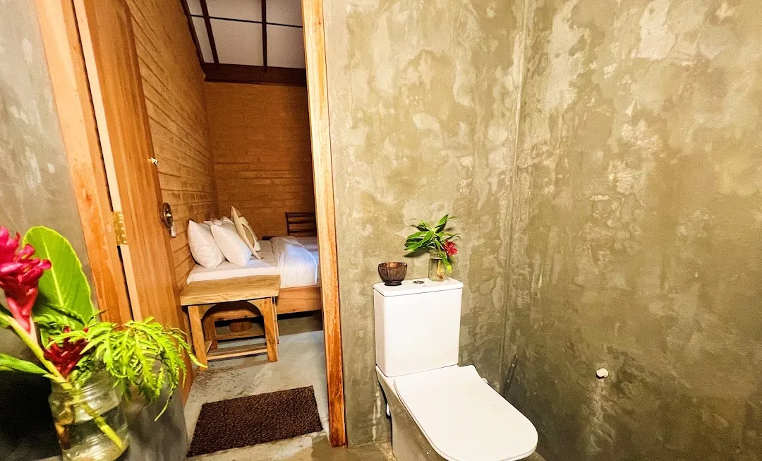 Aurora Hostel 3
