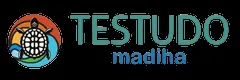 Testudo Madiha