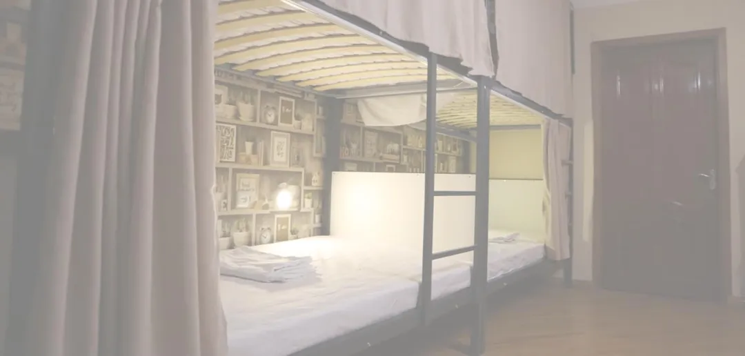 Sweet Sleep 2