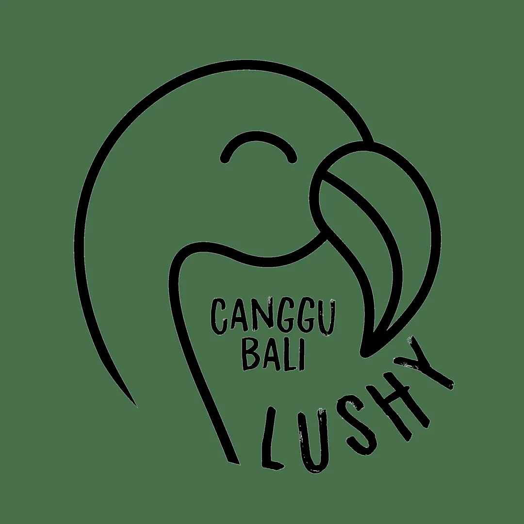 Lushy Hostel - Nusa Penida