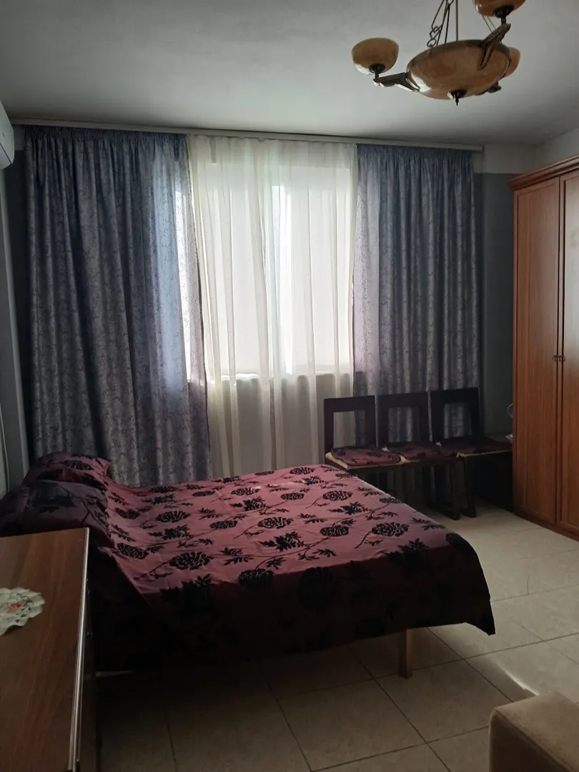 Hotel Hostel Bonito 4