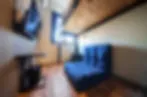 DOYANEN HOTELS YAMATO 5