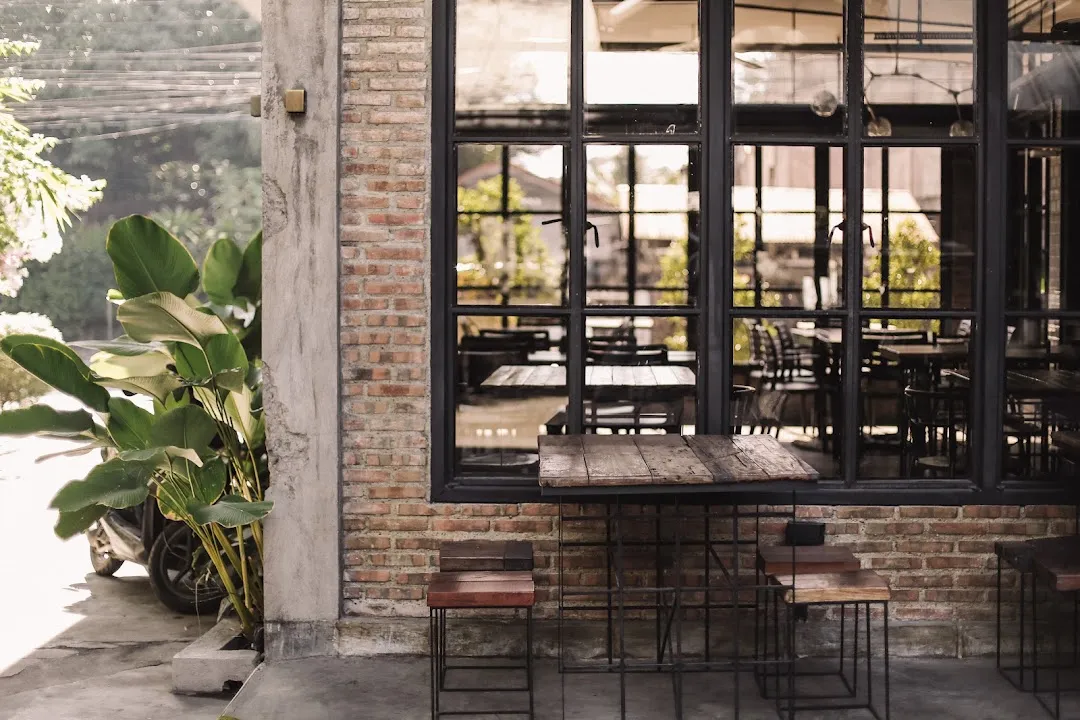 The Flying Fish Boutique Hostel Dumaguete