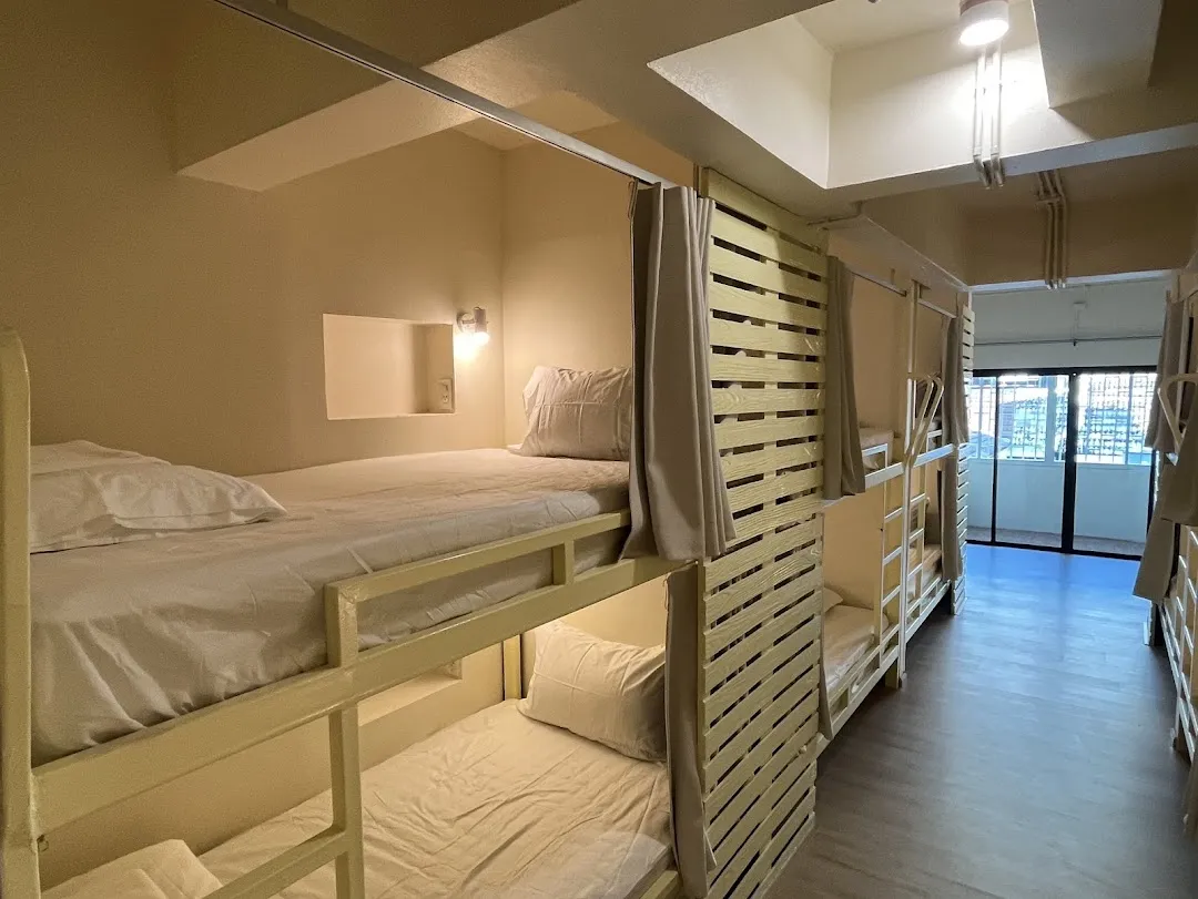 Wonderful Inn 2