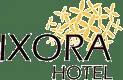 Ixora Hotel Penang