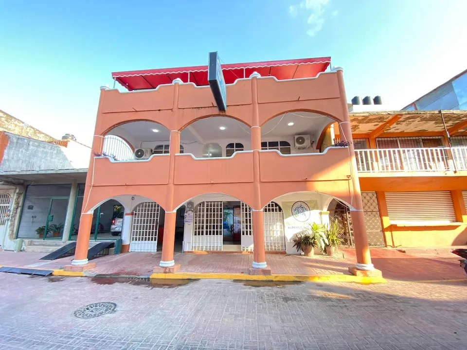 OYO 89880 Vstay 2 Guesthouse 2