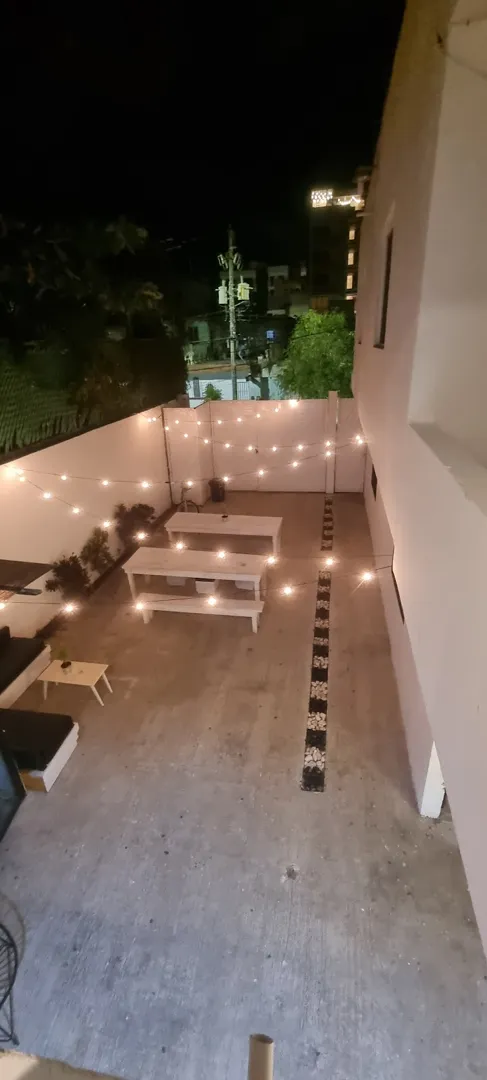 The Hostal Inn Playa del Carmen 3