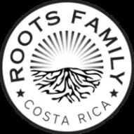 Roots Family Hostel