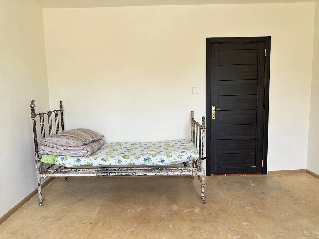 Yasamal Hostel 2