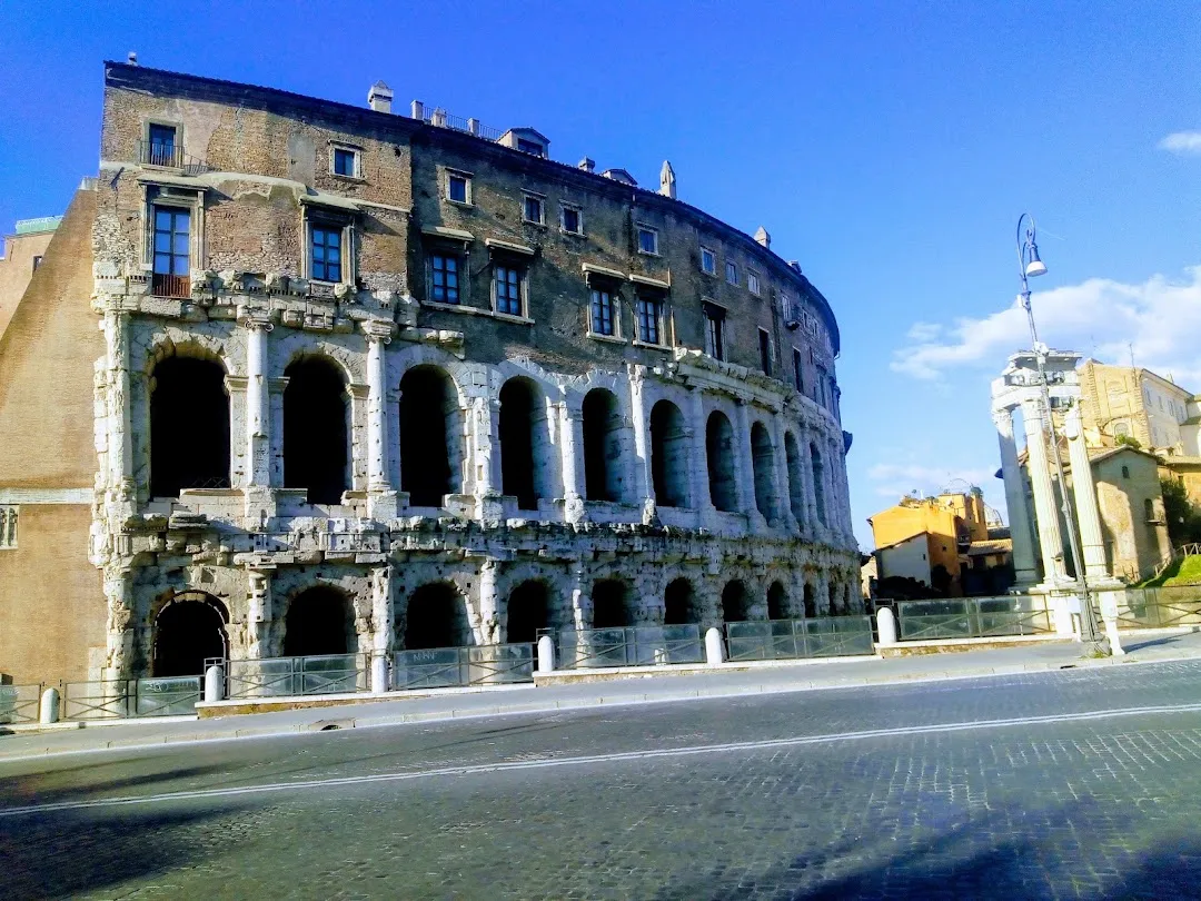 Laterano Guest House