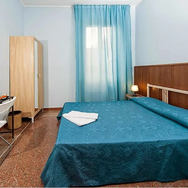 Laterano Guest House 2