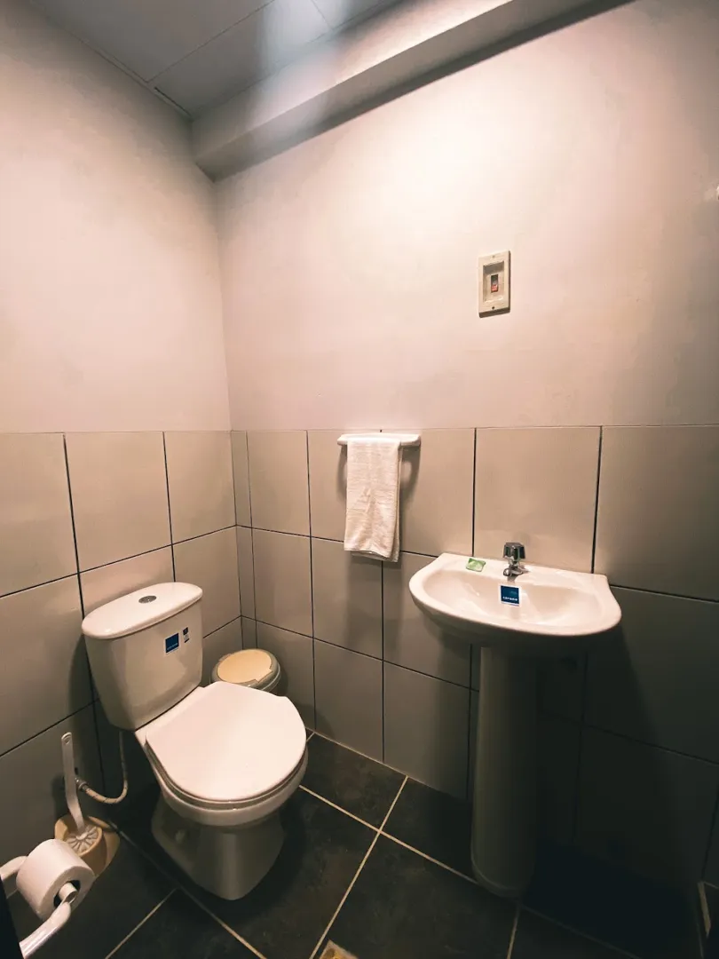 Mia Posada | Hostel & Coworking 3