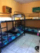 Zwiebel Hostel 4