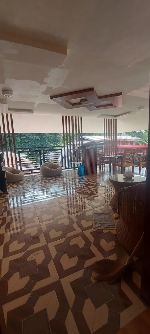 JANHOUR PLACE 3
